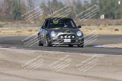 media/Sep-20-2025-Extreme Speed (Sat) [[1fcc23683c]]/Blue (Low Intermediate)/Session 1 (Sunset)/